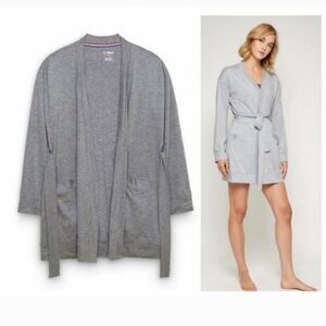 NWT FourLaps Stratus Wrap Robe is available in 3 colors